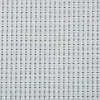 Aidaväv vit 130 cm x 3 m 2,4 rutor/cm