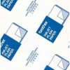 A4 Ink-jet paper (250)