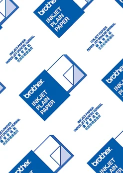 A4 Ink-jet paper (250)
