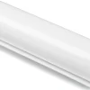 A3 Inkjet roll paper 165g glossy 297mmx10m