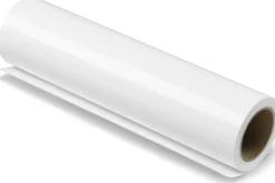 A3 Inkjet roll paper 165g glossy 297mmx10m