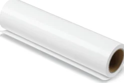 A3 Inkjet roll paper 165g glossy 297mmx10m