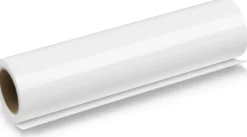 A3 Inkjet roll paper 165g glossy 297mmx10m