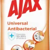 Ajax Wipes Universal 100/fp
