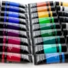 Akrylfärg Liquitex Basics 36x22 ml