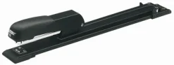 Akthäftare Rapid E15, 320mm häftdjup, 20ark