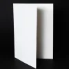 Aktomslag 120g 430x305mm 500/fp