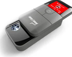 Alkoholmätare ALCOSENSE Pro