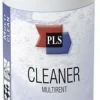 Allrengöringsmedel Cleaner, 1L