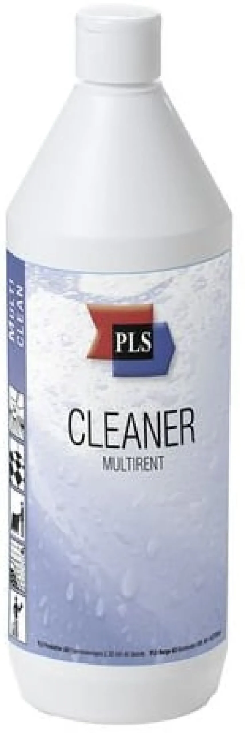 Allrengöringsmedel Cleaner, 1L