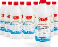 Allrent ABNET Proffesional 1L