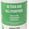 Allrent ACTIVA Bio All Purpose 1L