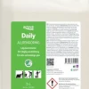 Allrent ACTIVA Daily 5L