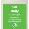 Allrent ACTIVA Daily 1L