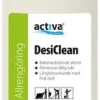 Allrent ACTIVA DesiClean 1L