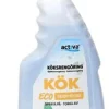 Allrent ACTIVA Kök Eco 750ml