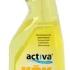 Allrent ACTIVA Kök spray750ml