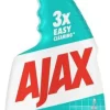 Allrent AJAX Badrum spray 750ml