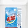 Allrent AJAX Original 5L