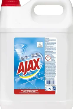 Allrent AJAX Original 5L