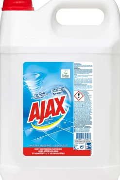 Allrent AJAX Original 5L