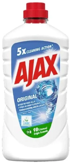 Allrent AJAX Original 1,5L