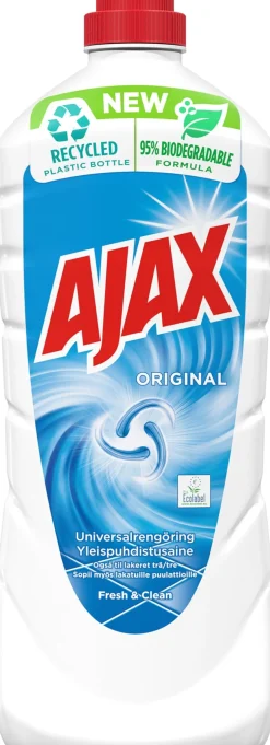 Allrent AJAX Original 1,5L