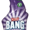 Allrent CILLITBANG Kitchen Degreas 750ml