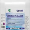 Allrent ESTELL Allrent 5L Extra mp