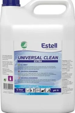Allrent ESTELL Allrent 5L Extra mp