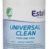 Allrent ESTELL Universal oparfymerad 1L