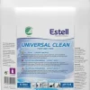 Allrent ESTELL Universal oparfymerad 5L
