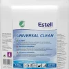 Allrent ESTELL Universal parfymerad 5L