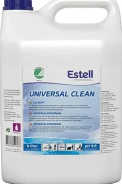 Allrent ESTELL Universal parfymerad 5L