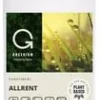 Allrent LIV Greenium allrent 1L