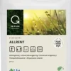 Allrent LIV Greenium allrent 5L