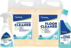 Allrent LYRECO 5L