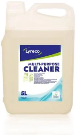 Allrent LYRECO 5L