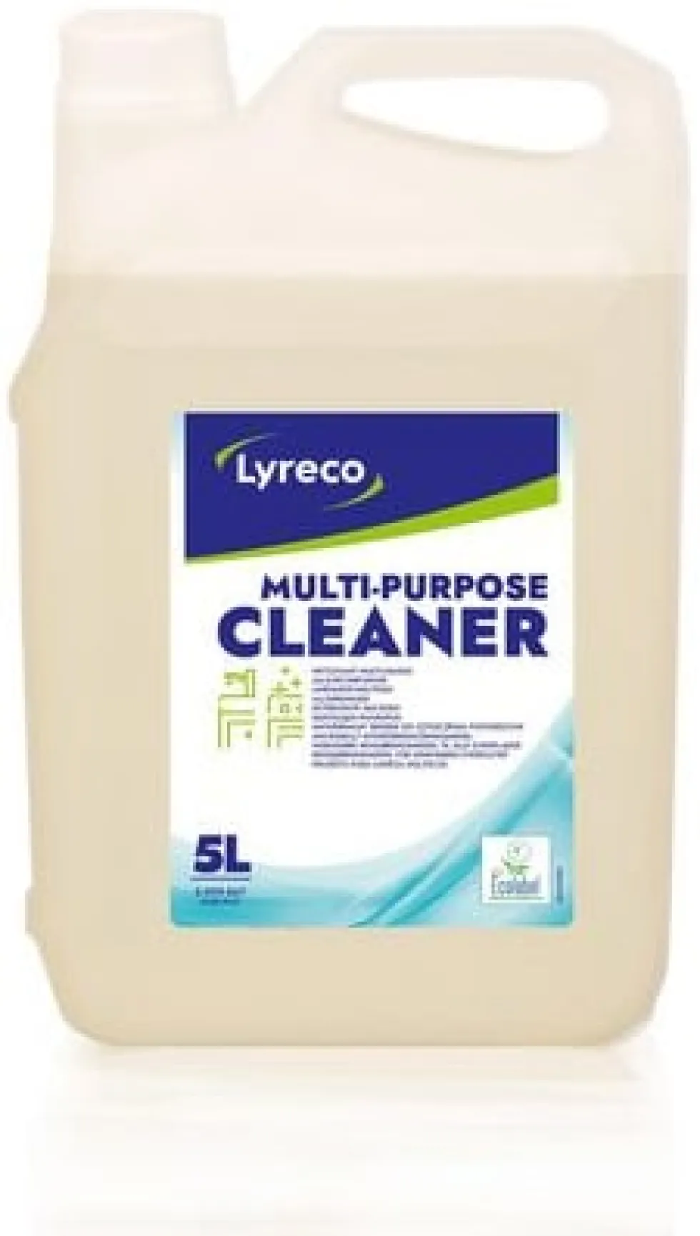 Allrent LYRECO 5L