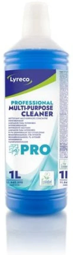 Allrent LYRECO Pro 1L