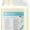 Allrent NU-Kleen All Agro 1L