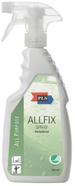 Allrent PLS Allfix Spray 750ml