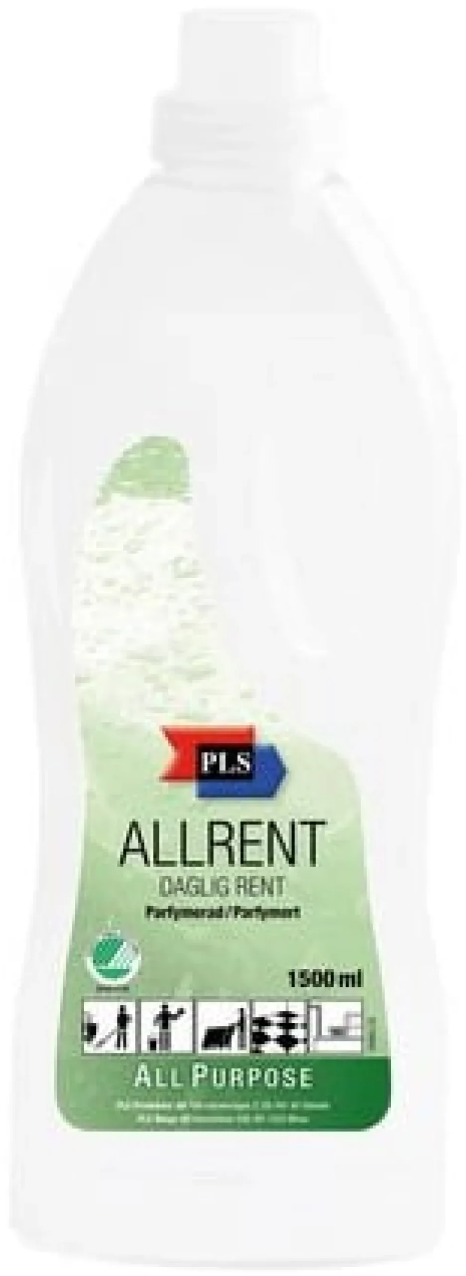Allrent PLS All Purpose 1,5L