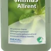 Allrent REKAL Mimas 3,75L