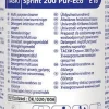 Allrent SPRINT 200 Pur-Eco 1L