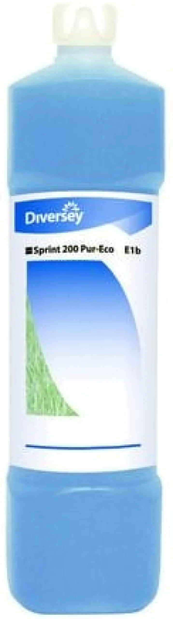 Allrent SPRINT 200 Pur-Eco 1L