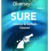 Allrent SURE Interior & Surface 1L