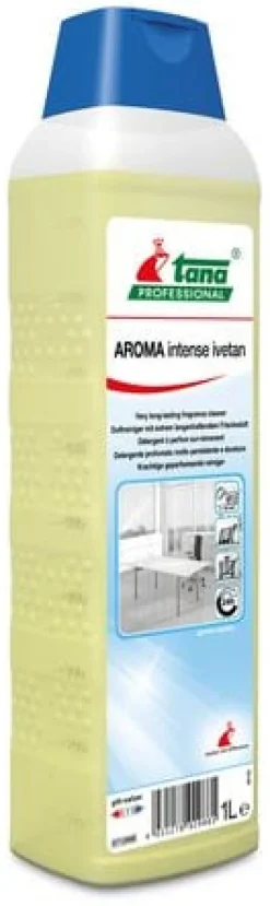 Allrent TANA Aroma Intense Ivetan 1L