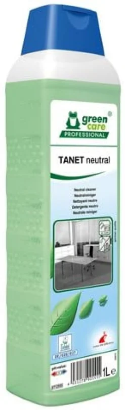 Allrent TANET neutral 1L