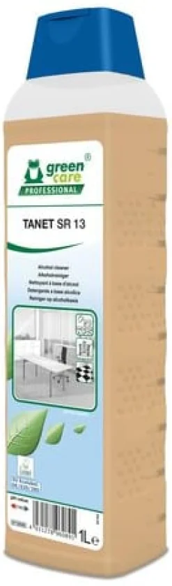 Allrent TANET SR 13 1L